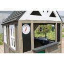 2Kids Toys - Kerti házikó Vašek - JátékManufaktúra