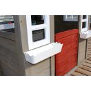 2Kids Toys - Kerti házikó Vašek - JátékManufaktúra