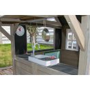 2Kids Toys - Kerti házikó Vašek - JátékManufaktúra