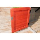 2Kids Toys - Kerti házikó Vašek - JátékManufaktúra