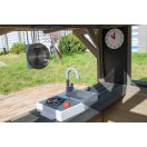 2Kids Toys - Kerti házikó Vašek - JátékManufaktúra