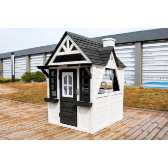 2Kids Toys - Kerti házikó Filip - JátékManufaktúra