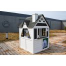2Kids Toys - Kerti házikó Filip - JátékManufaktúra