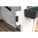 2Kids Toys - Kerti házikó Filip - JátékManufaktúra