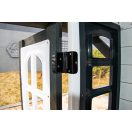 2Kids Toys - Kerti házikó Filip - JátékManufaktúra