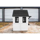 2Kids Toys - Kerti házikó Filip - JátékManufaktúra