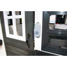 2Kids Toys - Kerti házikó Filip - JátékManufaktúra