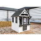 2Kids Toys - Kerti házikó Filip - JátékManufaktúra