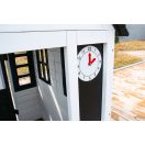 2Kids Toys - Kerti házikó Filip - JátékManufaktúra