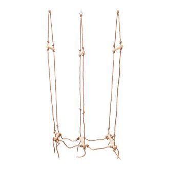 2Kids Toys - Függőhíd - JátékManufaktúra