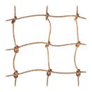 2Kids Toys - Mászóháló nagy - JátékManufaktúra