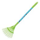 2Kids Toys Záhradná súprava s fúrikom - poškodený obal