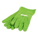 2Kids Toys Záhradná súprava s fúrikom - poškodený obal