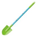 2Kids Toys Záhradná súprava s fúrikom - poškodený obal