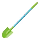 2Kids Toys - Kerti szett talicskával - JátékManufaktúra