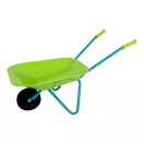 2Kids Toys - Kerti szett talicskával - JátékManufaktúra