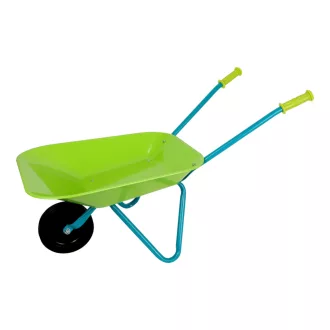 2Kids Toys - Kerti szett talicskával - JátékManufaktúra