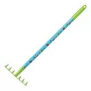 2Kids Toys - Kerti szett talicskával - JátékManufaktúra