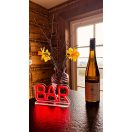 2KidsToys-LED neon lámpa BAR - JátékManufaktúra