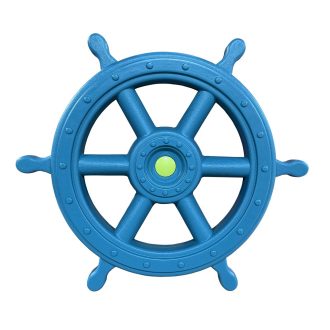2Kids Toys - XXL Kormánykerék, türkiz - JátékManufaktúra