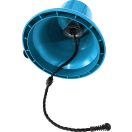 2Kids Toys - XXL csengő, türkiz - JátékManufaktúra