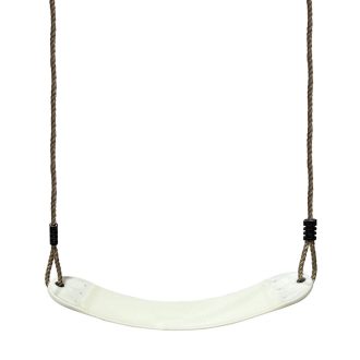 2Kids Toys - Hajlékony világító műanyag hinta - JátékManufaktúra