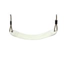 2Kids Toys - Hajlékony világító műanyag hinta - JátékManufaktúra