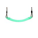 2Kids Toys - Hajlékony világító műanyag hinta - JátékManufaktúra