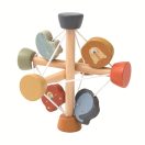 2Kids Toys - Aktív gömb: Szafari - JátékManufaktúra