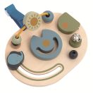 2Kids Toys - Activity board: Elefánt - JátékManufaktúra