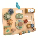 2Kids Toys - Activity board: Szafari - JátékManufaktúra