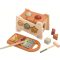 2Kids Toys - Kalapálós + xilofonos játék - JátékManufaktúra