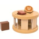 2Kids Toys - Játékszett a legkisebbeknek, 4 az 1-ben - JátékManufaktúra