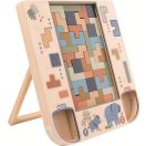 2Kids Toys - Fa játék: Pentominó - JátékManufaktúra