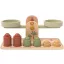2Kids Toys - Fa mérleg - JátékManufaktúra