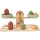 2Kids Toys - Fa mérleg - JátékManufaktúra