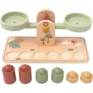2Kids Toys - Fa mérleg - JátékManufaktúra