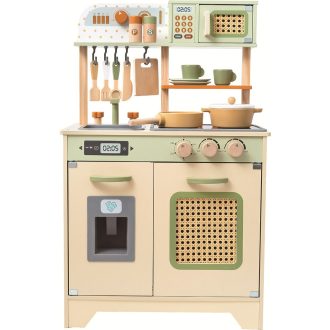 2Kids Toys - Gyerekkonyha Sweet - JátékManufaktúra