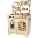 2Kids Toys - Gyerekkonyha Sweet - JátékManufaktúra