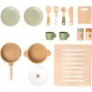 2Kids Toys - Gyerekkonyha Sweet - JátékManufaktúra