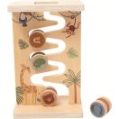 2Kids Toys - Labirintus: Állatkák - JátékManufaktúra