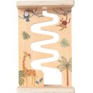 2Kids Toys - Labirintus: Állatkák - JátékManufaktúra