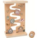 2Kids Toys - Labirintus: Állatkák - JátékManufaktúra