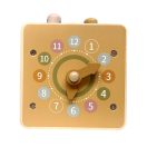 2Kids Toys - Multifunkciós kalapálós játék: Farm - JátékManufaktúra