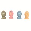 2Kids Toys - Multifunkciós kalapálós játék: Farm - JátékManufaktúra