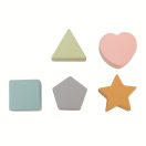 2Kids Toys - Activity board: Farm 2 - JátékManufaktúra