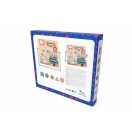 2Kids Toys - Activity board: Farm 2 - JátékManufaktúra