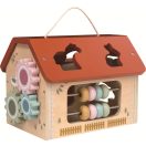 2Kids Toys - Formaberakó: Farm állatokkal - JátékManufaktúra