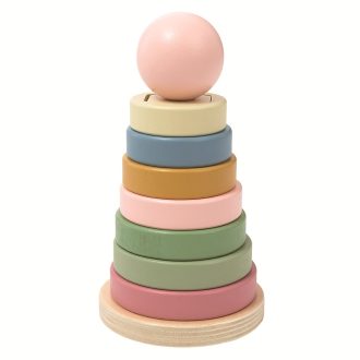 2Kids Toys - Formarakó: Figurás - JátékManufaktúra