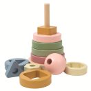 2Kids Toys - Formarakó: Figurás - JátékManufaktúra